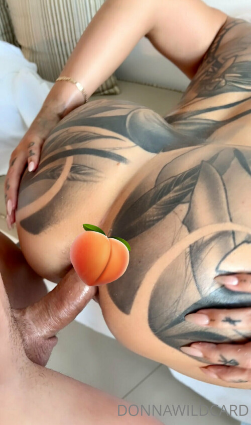 960x1620 98958a110e81cea2c6ea5ebb250eff06