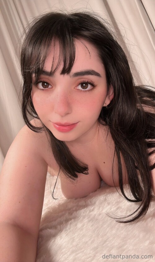 960x1622 c26721055354b74c5a746ff76bd1e65d67f7ef5582d8c274