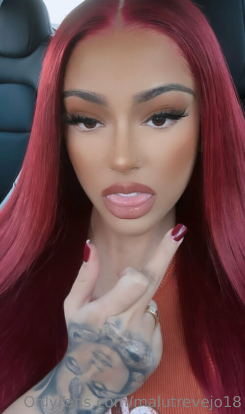 960x1624 20afb9981df65cd3cea2426db7c6fb1a