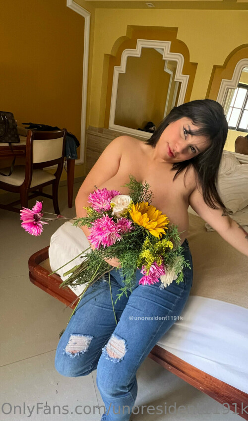 960x1630 50b2df25d77eb411a1a979ba3bc04db4