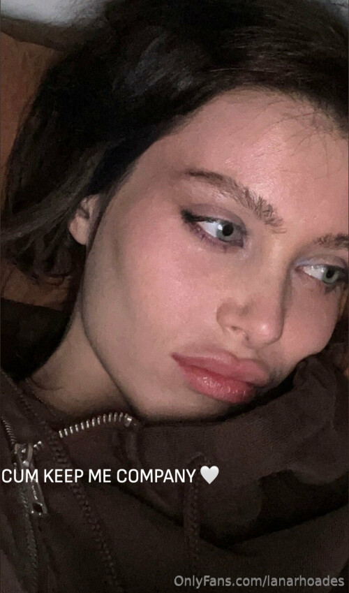 960x1630 889f6d8480171740d96c9b16659b7d1d28d8ce261d3d5edd4