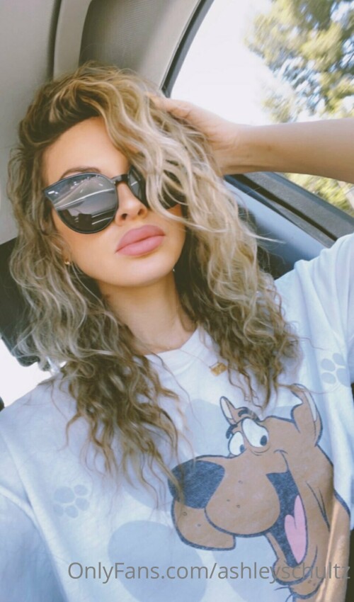 960x1632 4d34c8cc6fabc46694b2abff2f51c00a