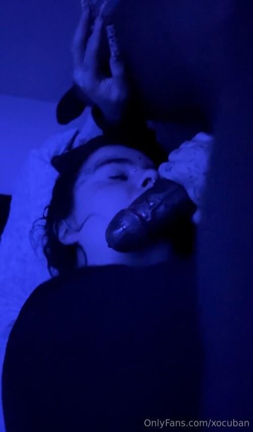 960x1638 c95771139baa0197c9b9b753df7c152f2ae075c249bc2263