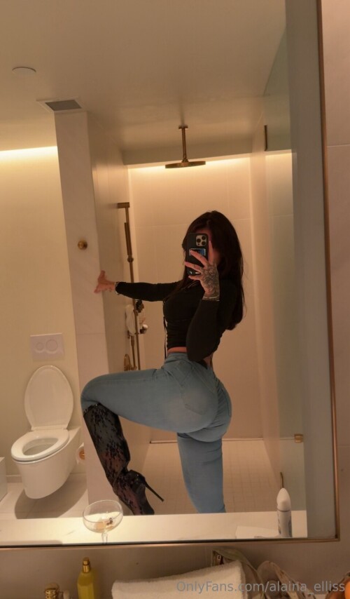 960x1640 b3629ceb7b51a8768ba3caa5c85542afa7d2477baf17390d