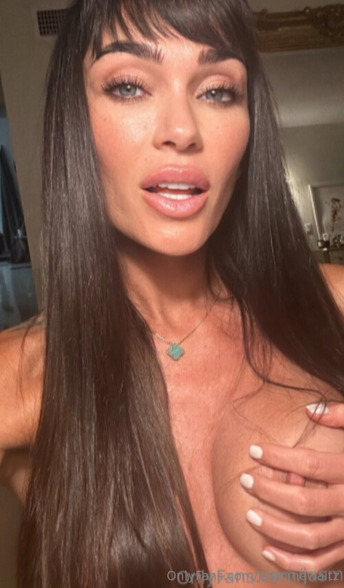 960x1642 8aa78170c3719cc20a6ed4c713ed819372a2b84f34d49f6a