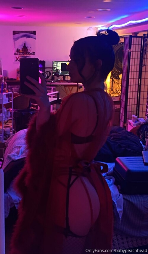 960x1646 320e40b33028a140dd439f382d13e2b0