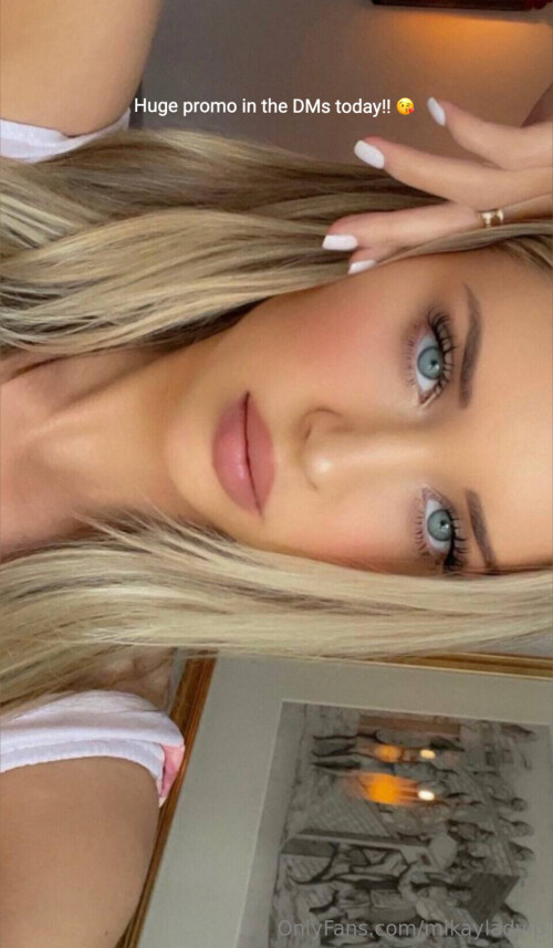 960x1646 eb723dee9a27bada4012c206b5bdcf1170cedc8ff9ba2f22