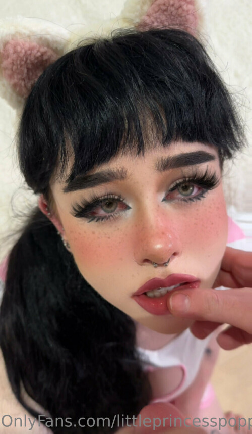 960x1650 d24a1a7322c0d3f25f158d4997755c81