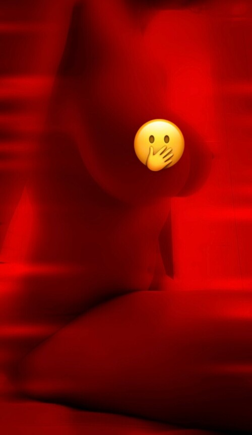 960x1657 bb66fec27106704e59a4b1479d98f65c