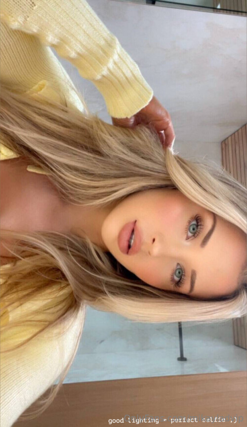 960x1660 b270b6c67e01a7931855e0e8a3a339d820ca5d8b27fe6c39