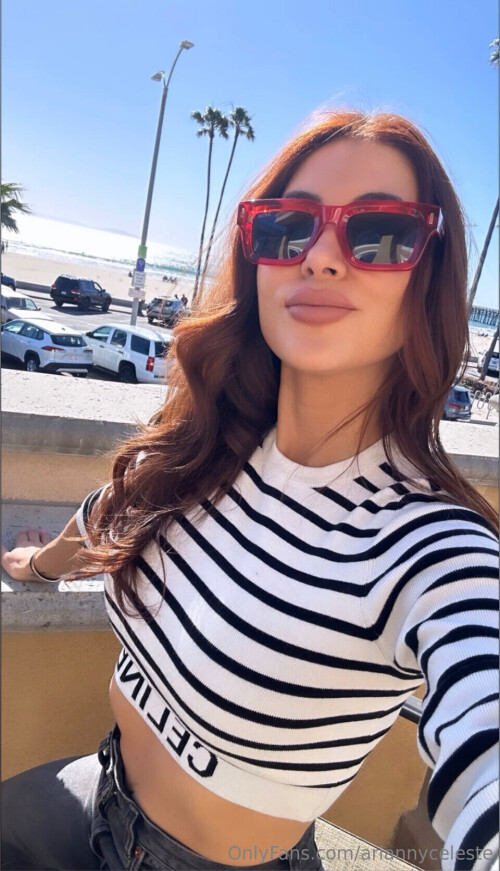 960x1672 a214e14411e6f3a8eecfa9c9143a6dff9ea4cae15208867f