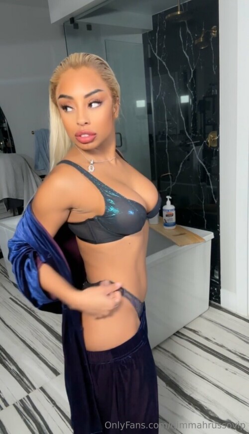 960x1674 1d41b8ee6c5bcd27c0445248e14b93f0c195e0ce7ff61ec6