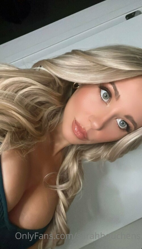 960x1679 0c377d22c050142844ae40bac0d683a7