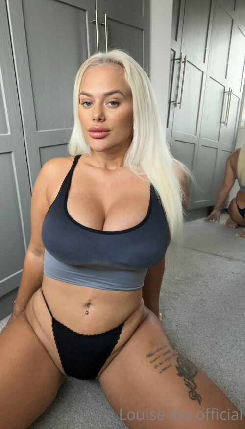 960x1681 19a7f20839ffb7a3476666d4f5e2426f