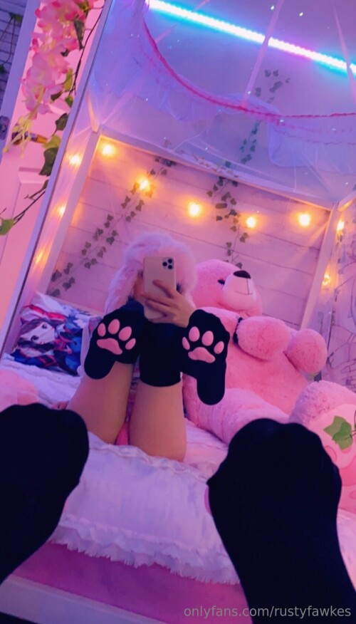 960x1682 38441ba220289b3659c1e5c85ee3e1b8756c9d83a48fba77