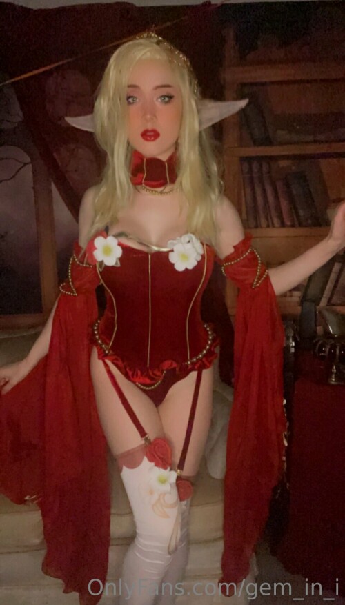 960x1684 e2dbc9e0a700aeb5aba6120bb8f87dc4