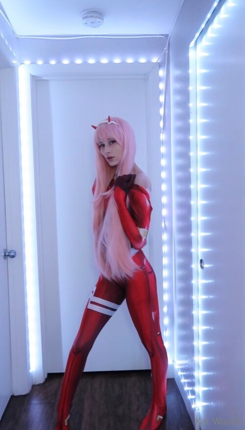 960x1686 018e89551770575abe73481a3b1c421ab655334bdc93065b