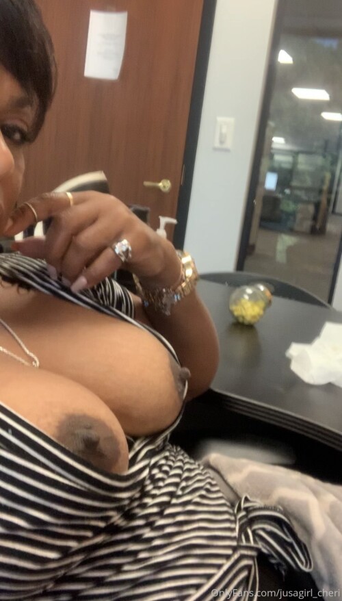 960x1686 33cfd98aeb06e1d260796aa3e0b2d9200eb345c4a5ee890c