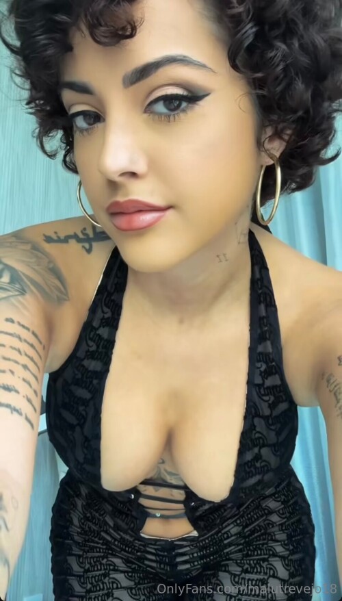 960x1686 6e7a8e086268dda3a4718a849d2b9931916950b0959da387