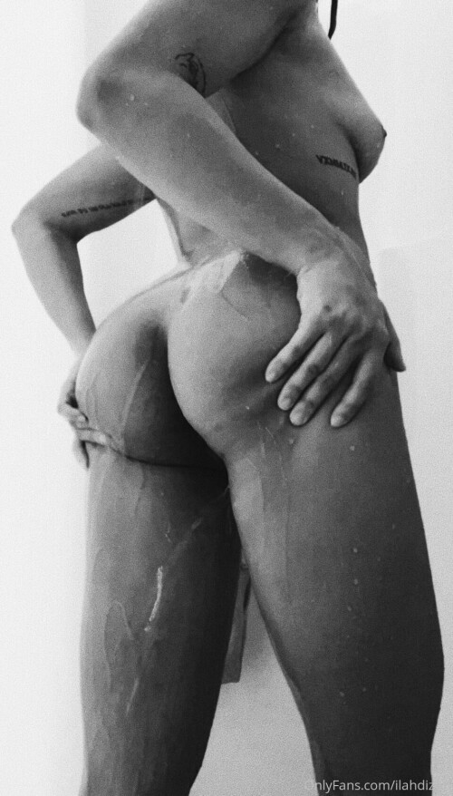 960x1686 fd3312477605f0c80df61d4e909dafcf3cbae41bf0a3053c