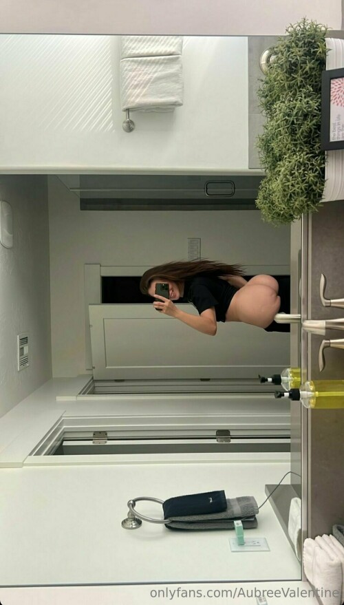 960x1687 00867becd722efb9bd50e7d057428f025041d915503f73dd