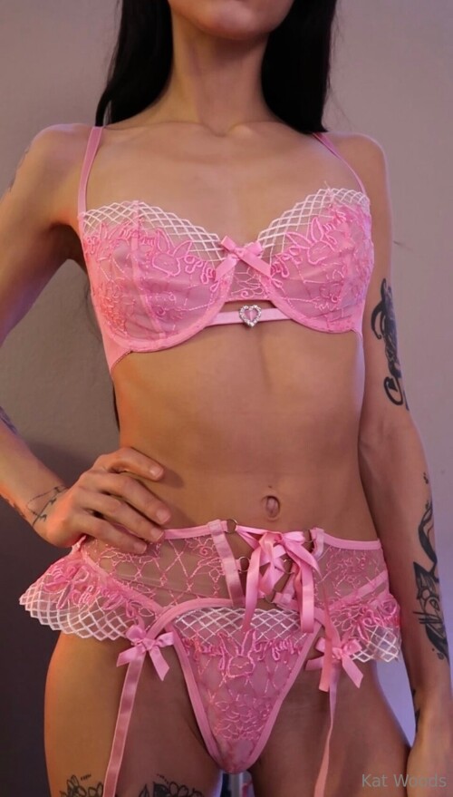 960x1688 45b025b312feed57feb47c925a99edb6c790722dc25967a5