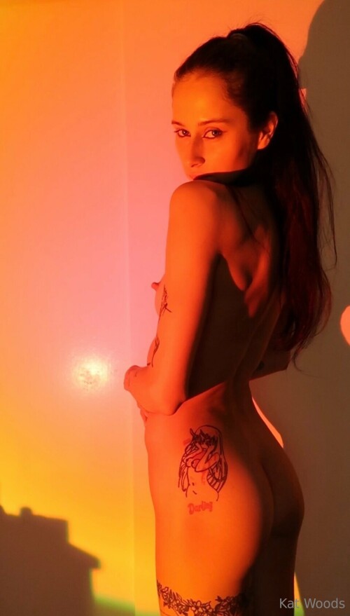 960x1688 5043f310ecd875a538a836aff85415d207cef590aa0ba6ed