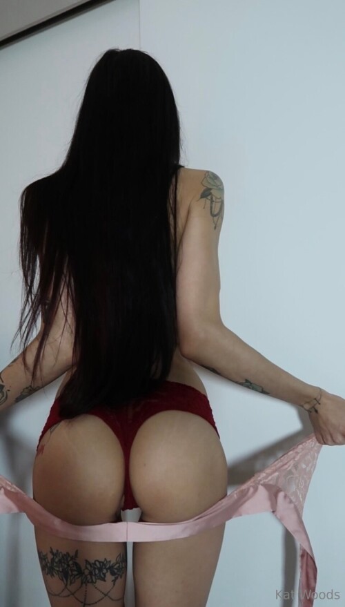 960x1688 d9ca3418de3cdd3497da2d48387af940824253f1fe317ff5