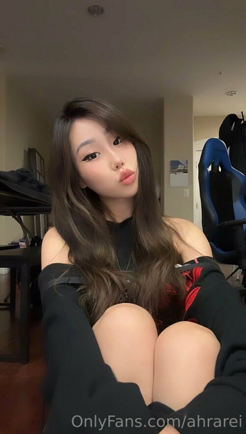 960x1692 93f2f8819aaa91dbc533f6ba50ac2eefcbea31bb3c35aebc