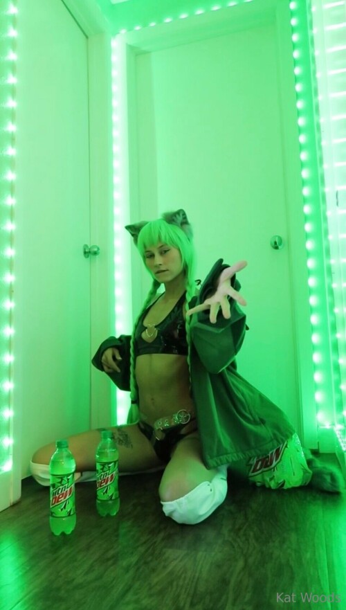 960x1692 9e9a18fb4bbceaf21be13622103b95158113b284c306e474