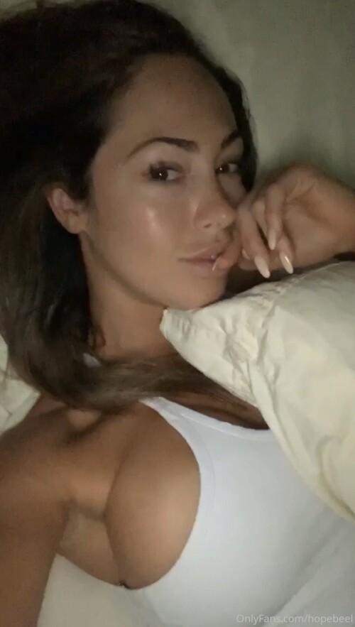 960x1695 f13ed175fd48e89cd3e3cb5eadbd8bcc