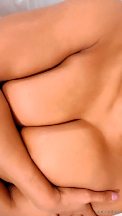 960x1696 3b074625bbd1a68397ad236547b48ecd1ecf8a9ce93aa947b
