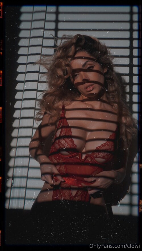 960x1696 f3a4c5ba3ebb9adfbf91711a4a80bcdde344ae248496b46a