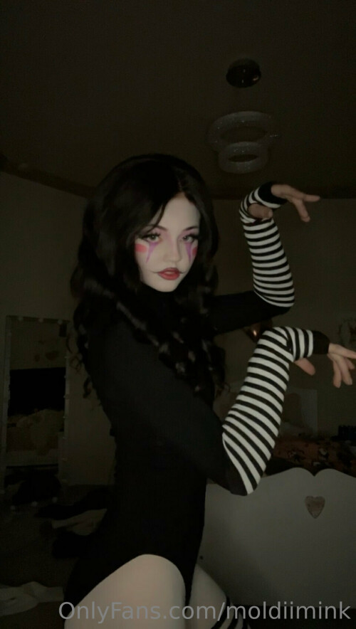 960x1697 083e2a9cdaead6eb5361cf044d142265