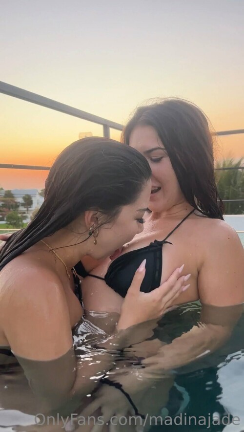 960x1697 eb5b56fd028026f6c5121144736dd38996d4695c6154f90c