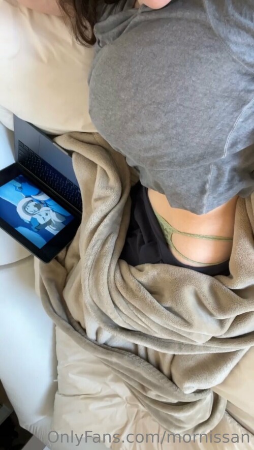 960x1699 1fdaded631171af728dc79c39348e416513ed5de90c929d7