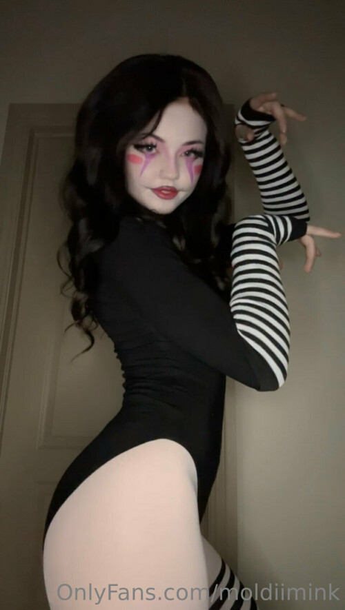 960x1699 6befaf195f2c169a1ae23921a75709a2