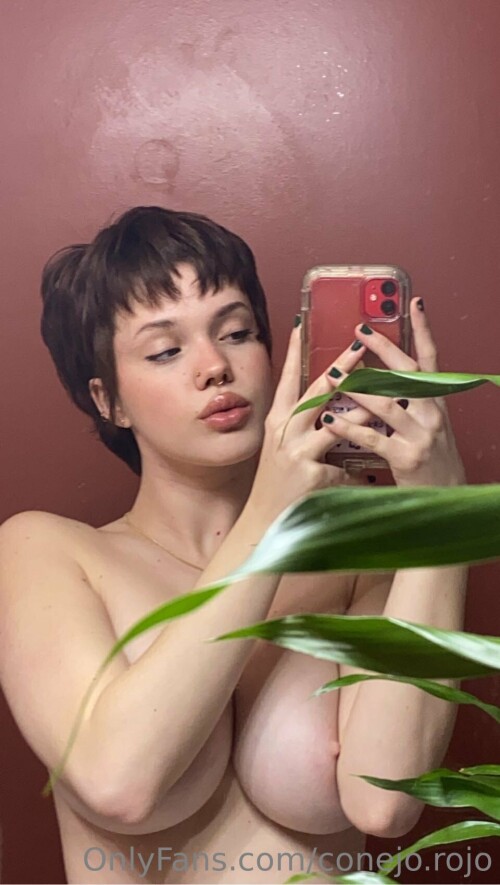 960x1700 a3b9c98a61149fd4f1f77ab507ce1b4e464c4e0b83e7866e