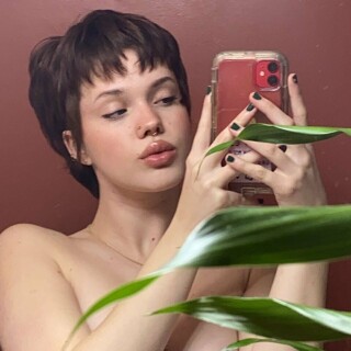 960x1700_a3b9c98a61149fd4f1f77ab507ce1b4e464c4e0b83e7866e