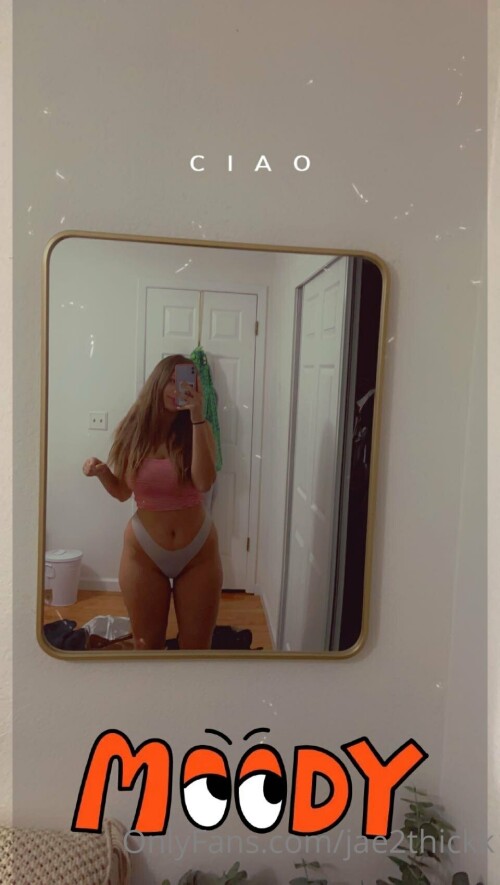 960x1700 d62361c2f011548b4128a57694a88bff88e4bb8de5f885ad