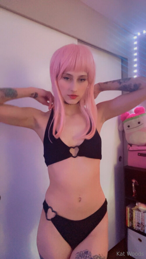 960x1702 dc6e46ee0d49eec38445758fc49ade7ad0f0eac537321ed4