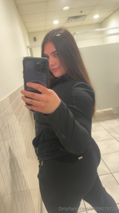 960x1704 2c12a690f661c19ced9975d3d4d67e52839ab62d373e495e