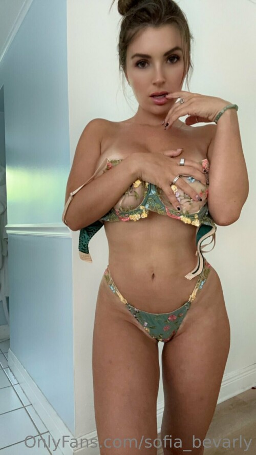 960x1704 47e01584b29fe97c6dbe9c181e2fd7951e7b28e0e5485d58