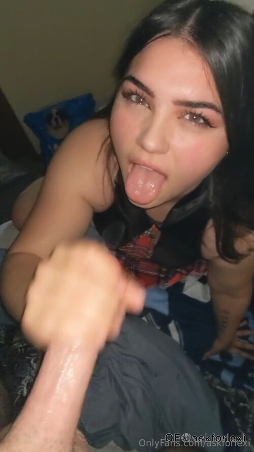 960x1704 d1e0d302eeb5ac05ad6ed0b30877e832d5bcb2f7d8a4482c