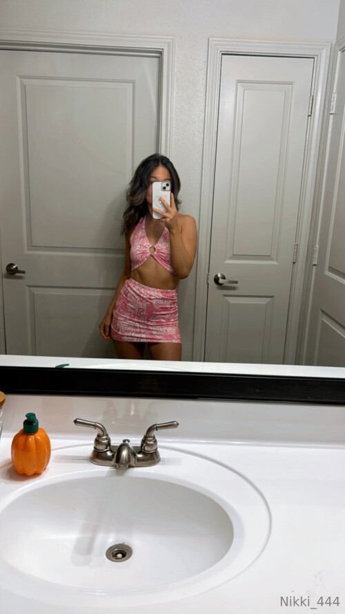 960x1705 c3618630516fc516719c843150d09715ad212bbad1508fcf