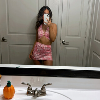 960x1705_c3618630516fc516719c843150d09715ad212bbad1508fcf