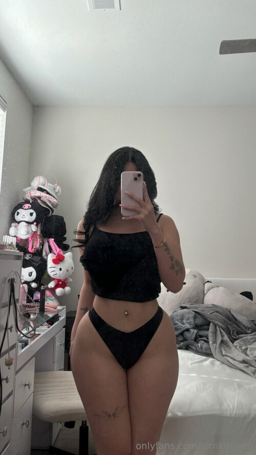 960x1705 d6ce21b610c17c2afdf0df1fca82473d56a55cb013f4e044