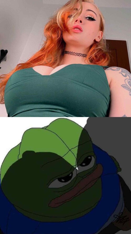 960x1705 f5c7fe4a469b0e7e85430731f164d171a871bec7c3c05b7d