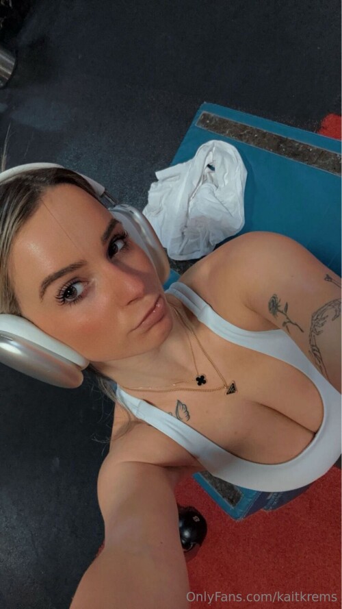 960x1706 0caa1deae8b4377163c9065ccbc0811d82cbdc747038253f