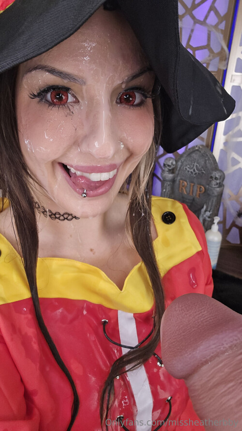 960x1706 12a78d6101e23e5bd86ac1543d5e5b1e893abb3a58bf34ac